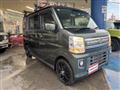 2021 Nissan NV100Clipper