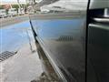 2021 Nissan NV100Clipper