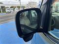 2021 Nissan NV100Clipper