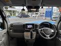 2021 Nissan NV100Clipper