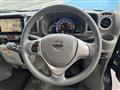 2021 Nissan NV100Clipper