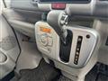 2021 Nissan NV100Clipper