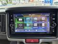 2021 Nissan NV100Clipper