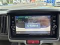 2021 Nissan NV100Clipper