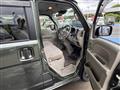 2021 Nissan NV100Clipper