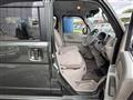 2021 Nissan NV100Clipper