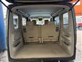 2021 Nissan NV100Clipper