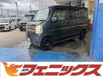 2021 Nissan NV100Clipper