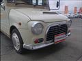 1994 Daihatsu Mira