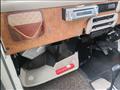 1994 Daihatsu Mira