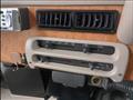 1994 Daihatsu Mira