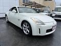 2006 Nissan Fairlady Z