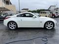 2006 Nissan Fairlady Z