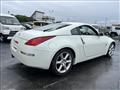 2006 Nissan Fairlady Z