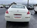 2006 Nissan Fairlady Z