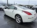 2006 Nissan Fairlady Z