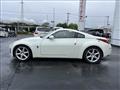 2006 Nissan Fairlady Z