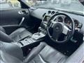 2006 Nissan Fairlady Z
