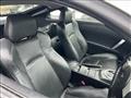 2006 Nissan Fairlady Z