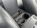 2006 Nissan Fairlady Z