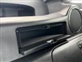 2006 Nissan Fairlady Z