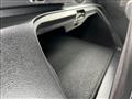 2006 Nissan Fairlady Z
