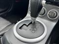 2006 Nissan Fairlady Z