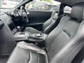 2006 Nissan Fairlady Z