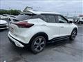 2026 Nissan KIX