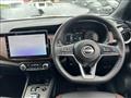 2026 Nissan KIX