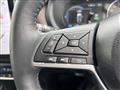 2026 Nissan KIX