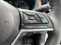 2026 Nissan KIX