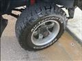 1999 Toyota Landcruiser 70