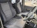 1999 Toyota Landcruiser 70