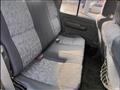 1999 Toyota Landcruiser 70