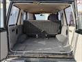 1999 Toyota Landcruiser 70