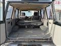 1999 Toyota Landcruiser 70