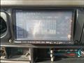 1999 Toyota Landcruiser 70
