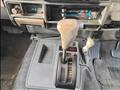 1999 Toyota Landcruiser 70