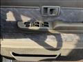 1999 Toyota Landcruiser 70