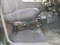 1999 Toyota Landcruiser 70