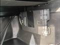 1999 Toyota Landcruiser 70