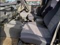 1999 Toyota Landcruiser 70