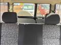 1999 Toyota Landcruiser 70