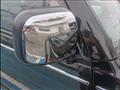 1998 Mitsubishi Pajero Jr