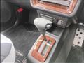 1998 Mitsubishi Pajero Jr