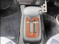1998 Mitsubishi Pajero Jr