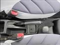 1998 Mitsubishi Pajero Jr