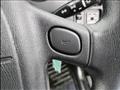 1998 Mitsubishi Pajero Jr