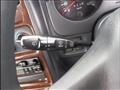 1998 Mitsubishi Pajero Jr